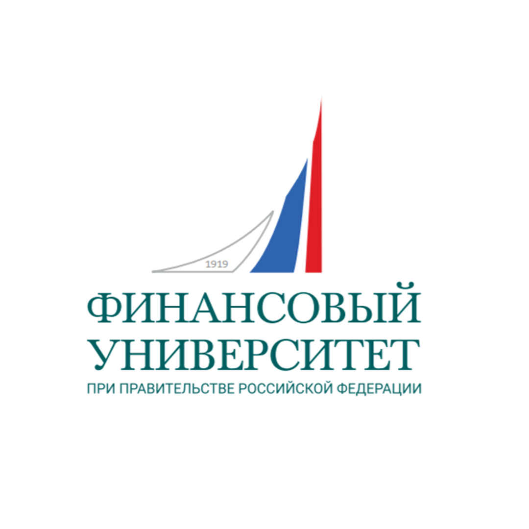 Вновь подтверждаем наше лидерство в RAEX в сфере индустрии гостеприимства