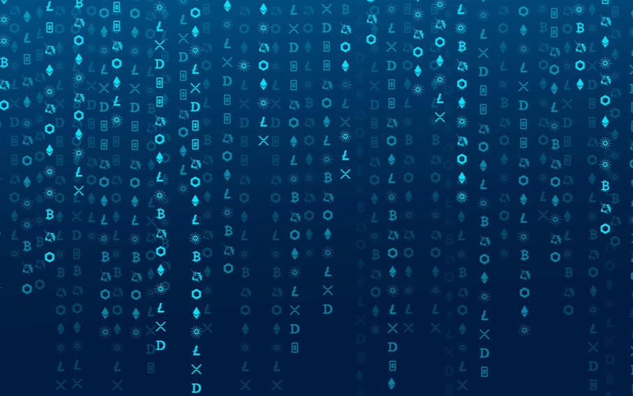 Токенизация RWA: Solana закрепилась в тройке крупнейших публичных сетей