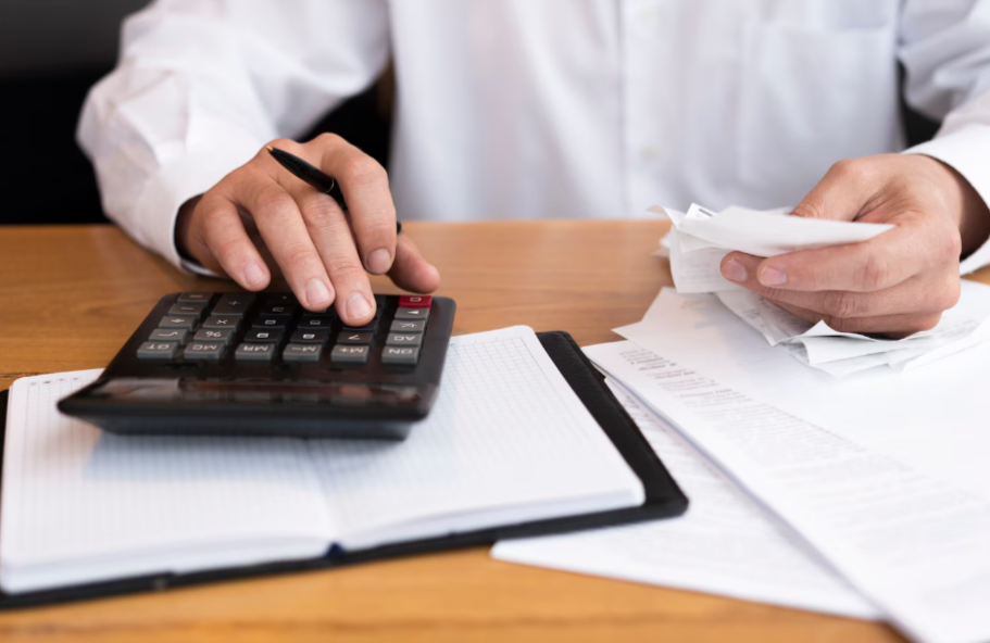 Особенности применения пониженных налоговых ставок лицами, применяющими упрощенную систему налогообложения