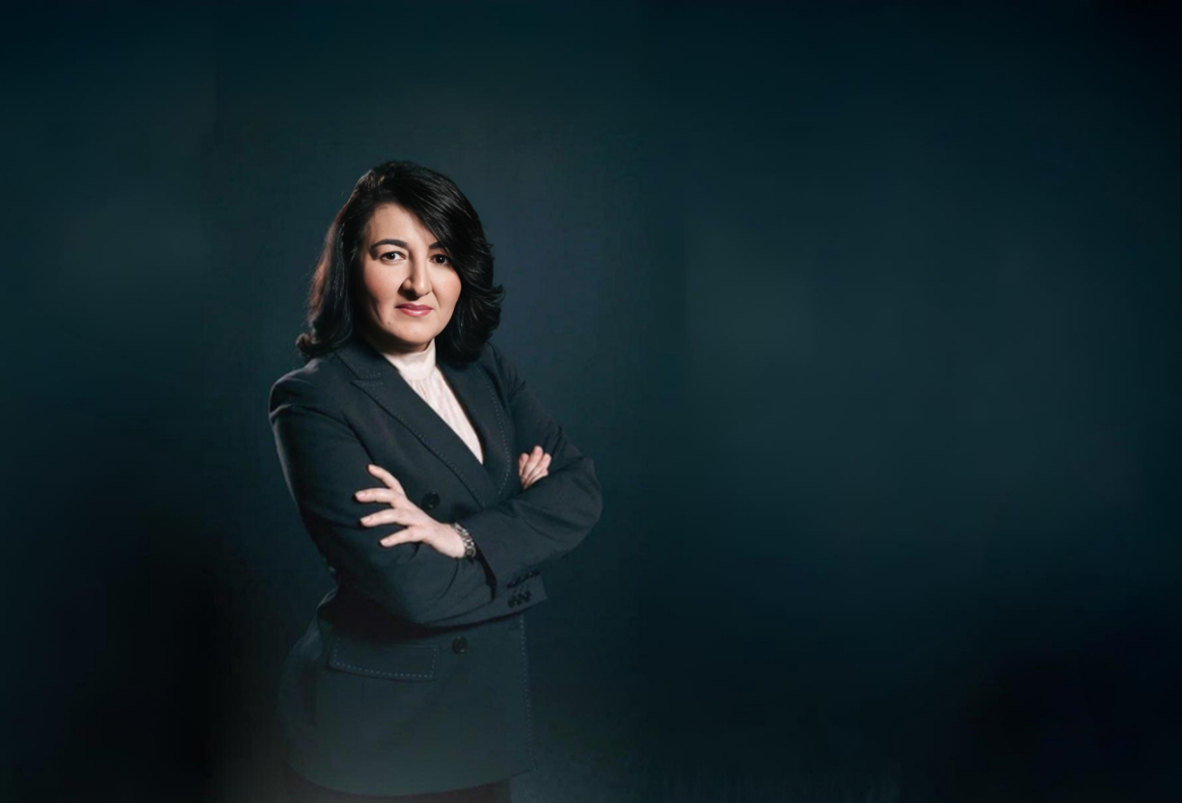 ИИ в медиасреде