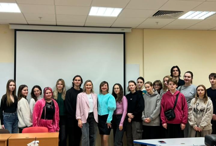  Перевод в нефтегазовой сфере, или ALL YOU NEED IS OIL... AND GAS 