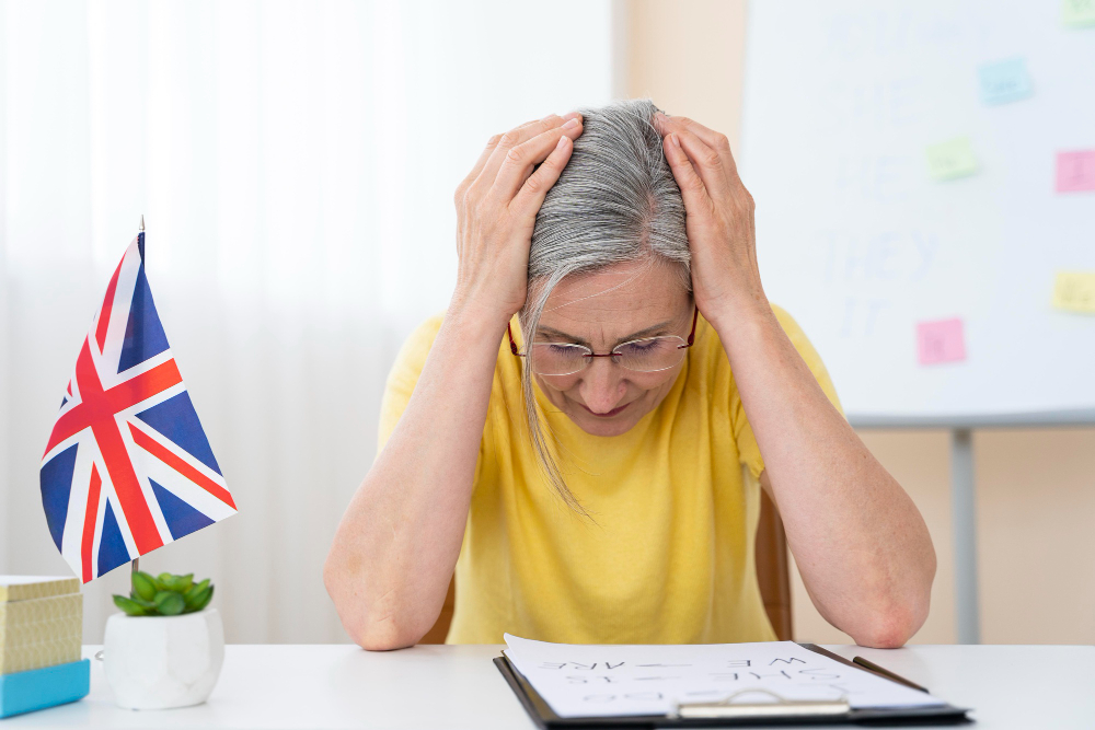 Актуально ли изучать английский язык сегодня?