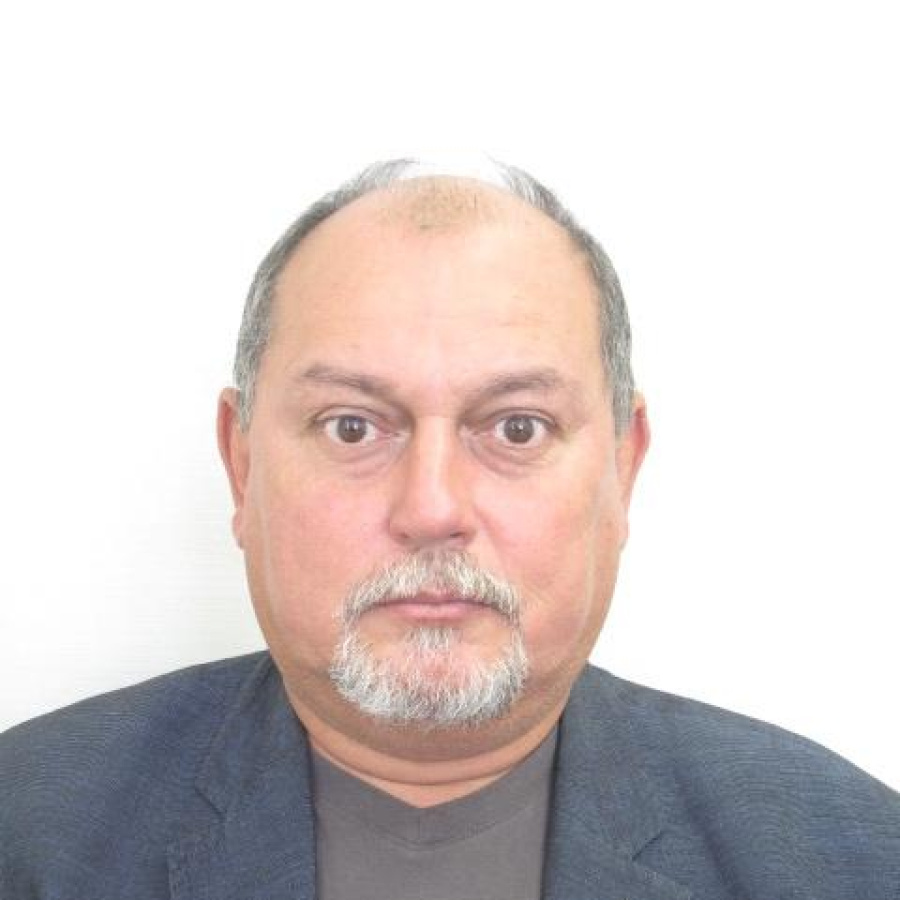 Орлов Александр Борисович