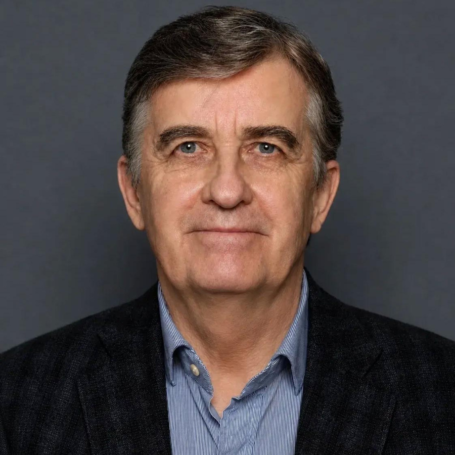Валишин Евгений Николаевич