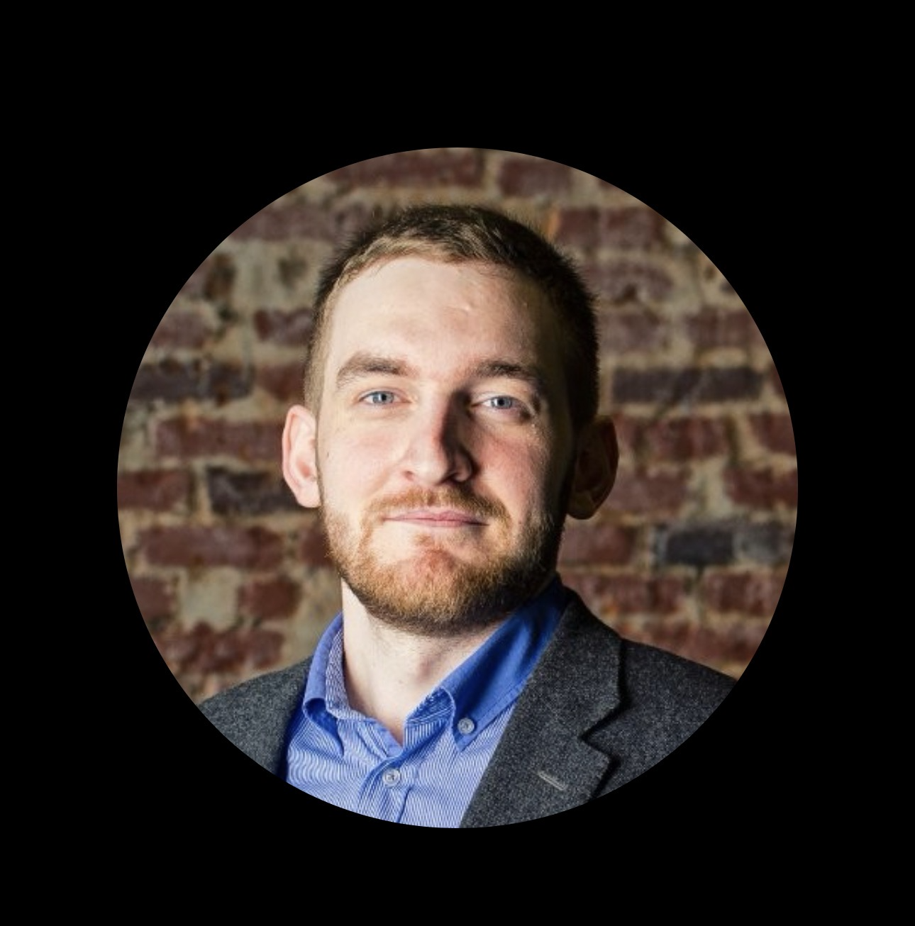 Будущее: автомобиль как социальное пространство и медиа-хаб. Как UX (User Experience) и технологии меняют коммуникацию брендов с пользователем