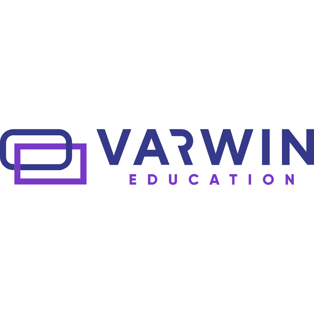 Приглашенный специалист Varwin Education – в Лаборатории