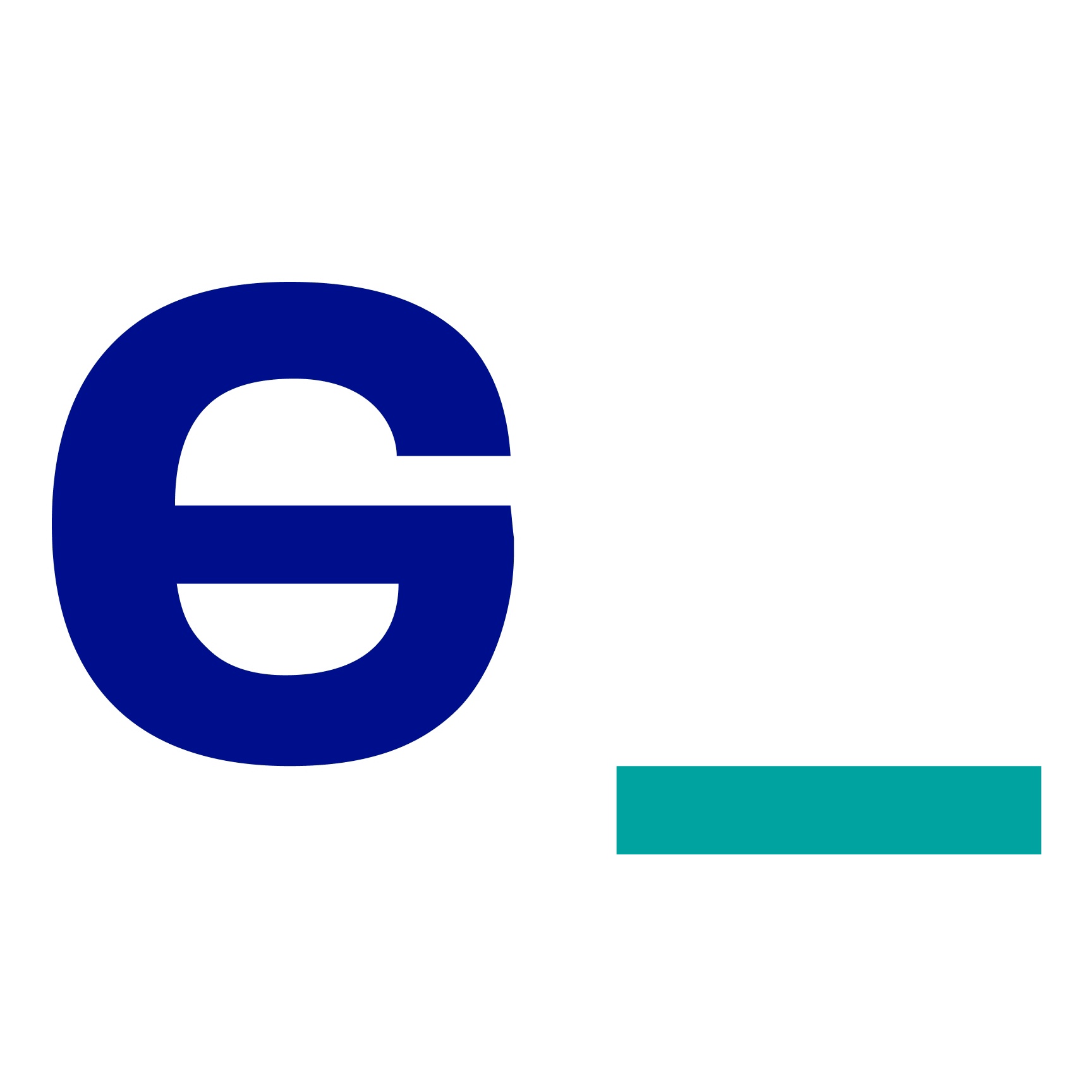 Серия встреч со специалистами Get experts