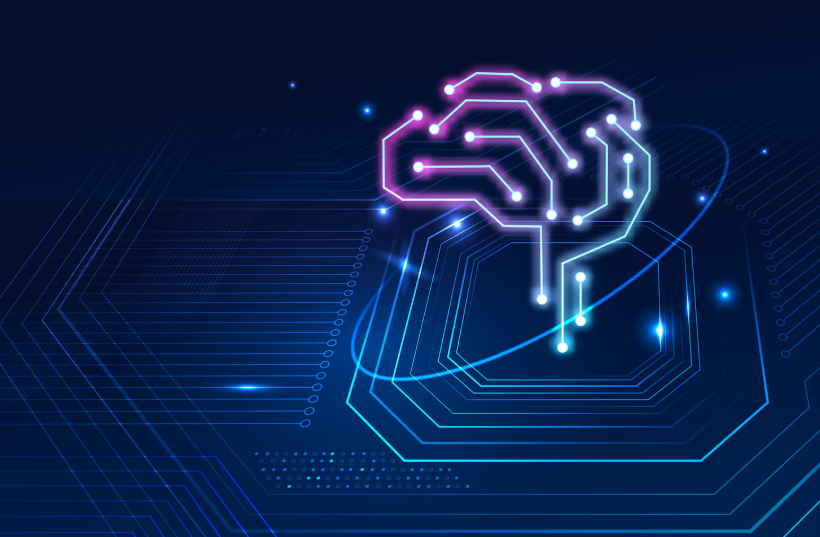 Укрепление доверия к искусственному интеллекту