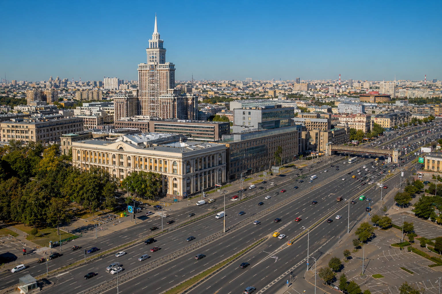 Вниманию поступающих по квоте (особой или отдельной)