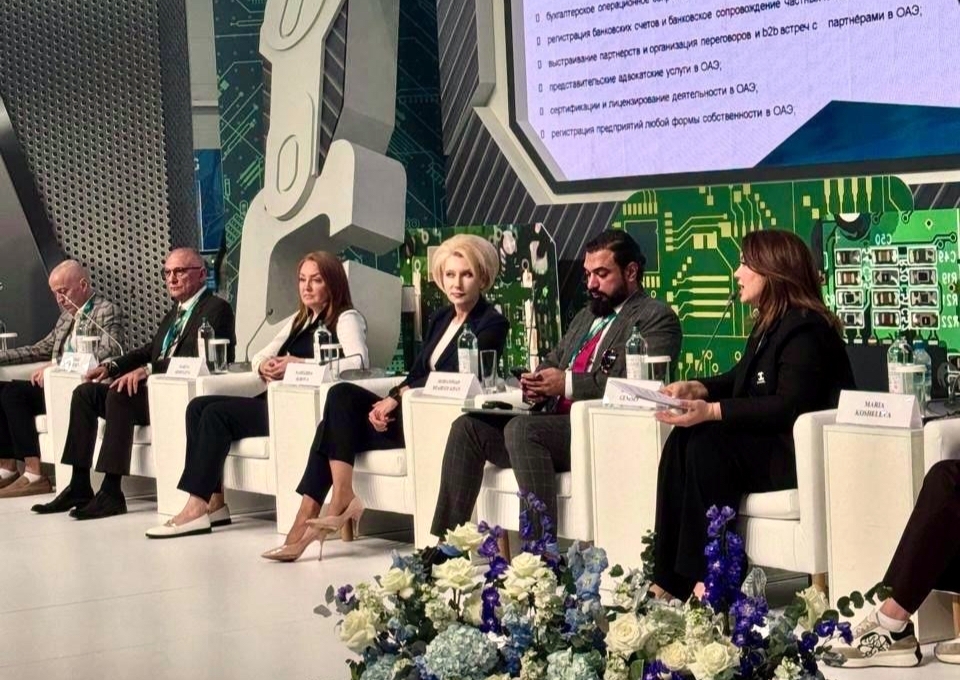 Госдума приняла в первом чтении законопроект об уголовной ответственности за незаконный майнинг криптовалюты