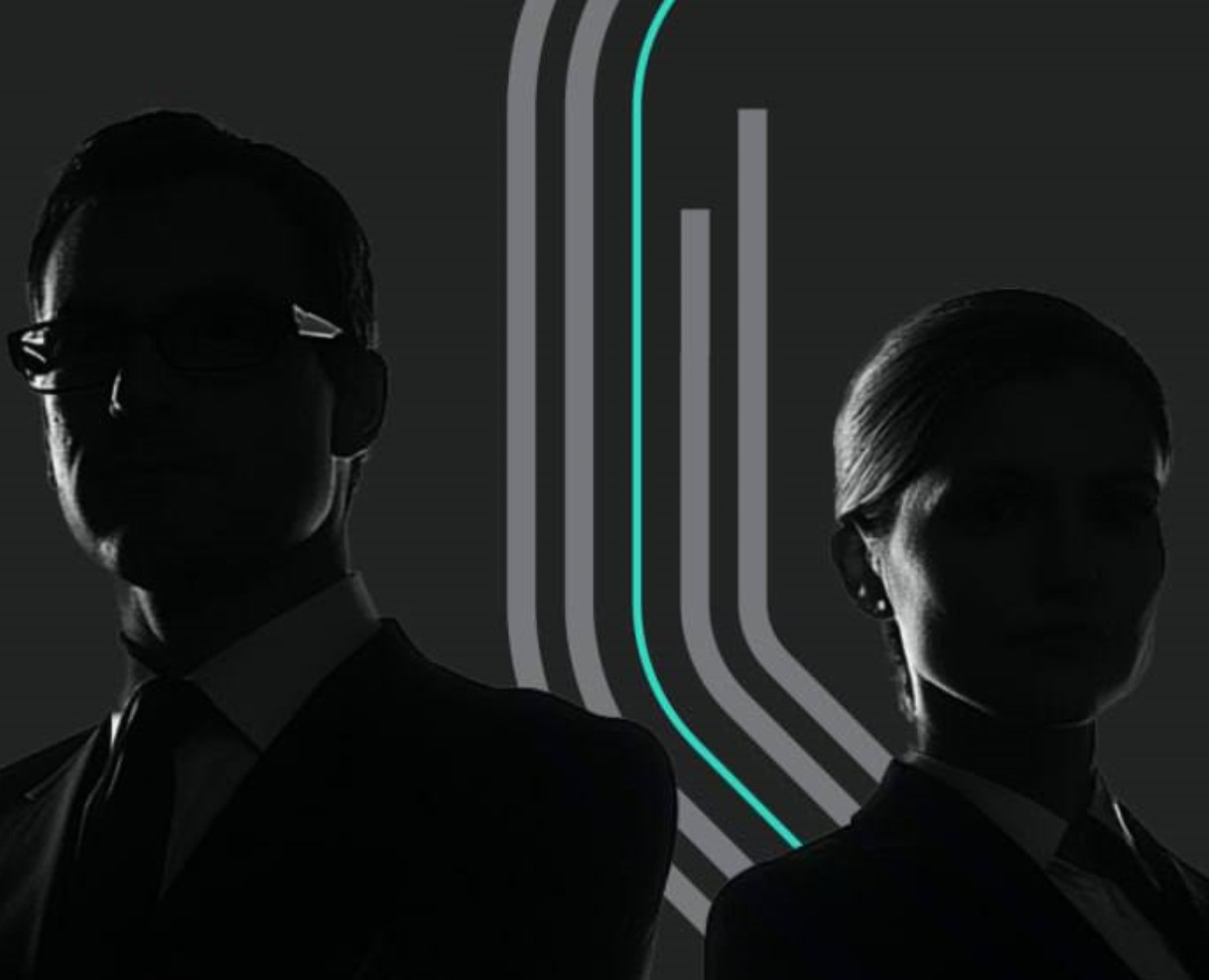 Стажировка в BGP Litigation