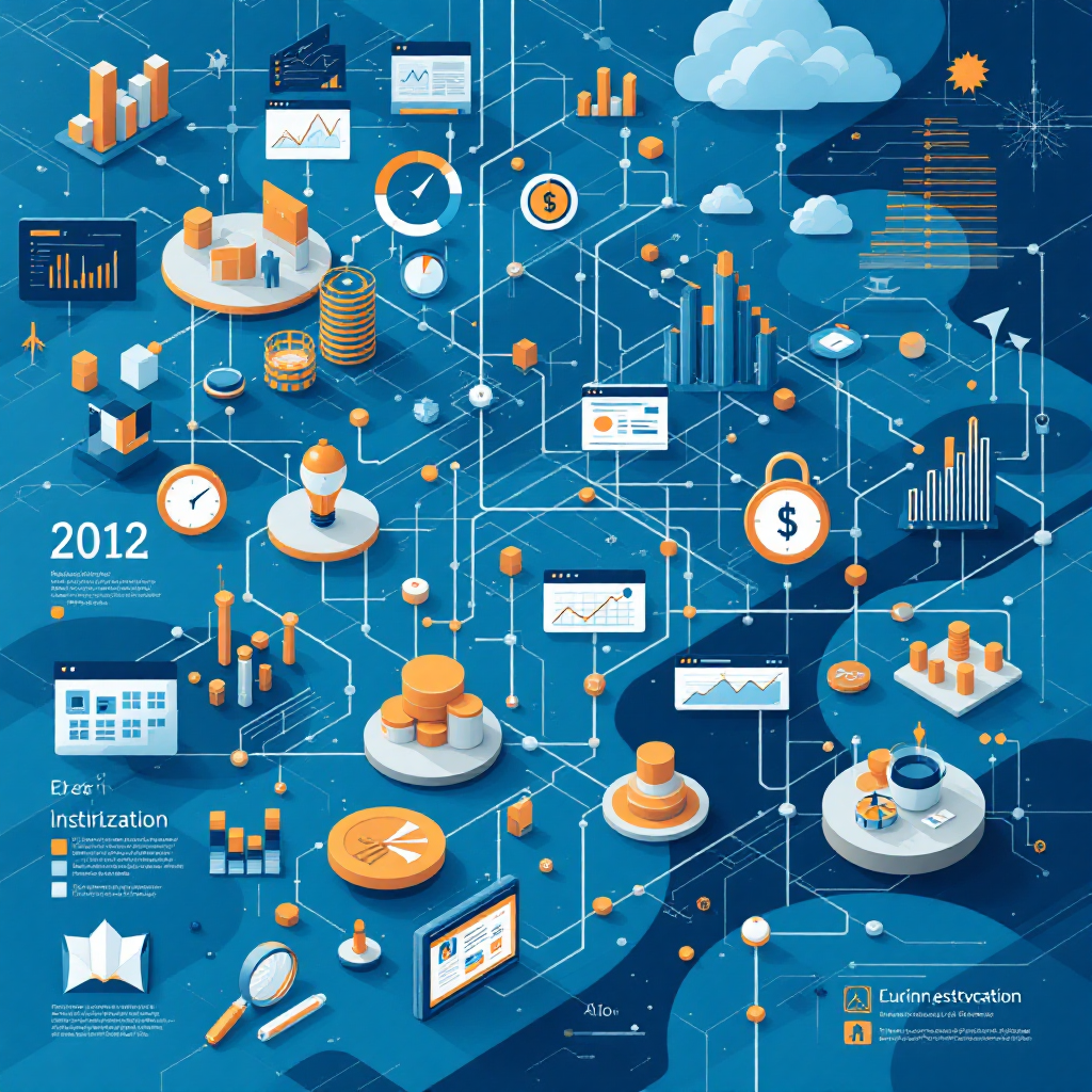 Определены победители конкурса учебных кейсов «Графус»