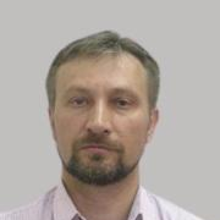 Толмачев Михаил Николаевич