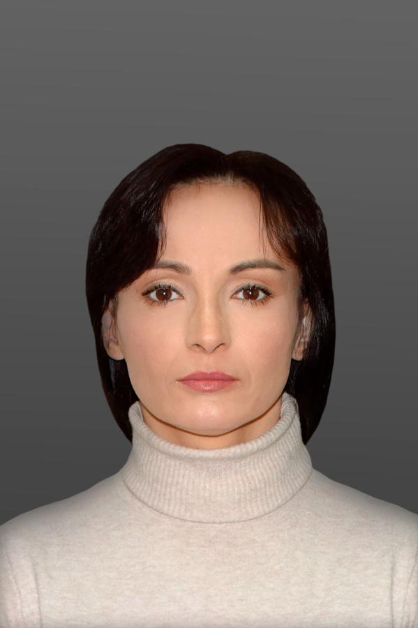 Батталова Ильгиза Рашидовна