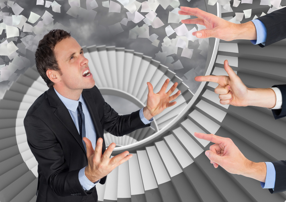 Эрозия событийности в эпоху бесконечного стриминга