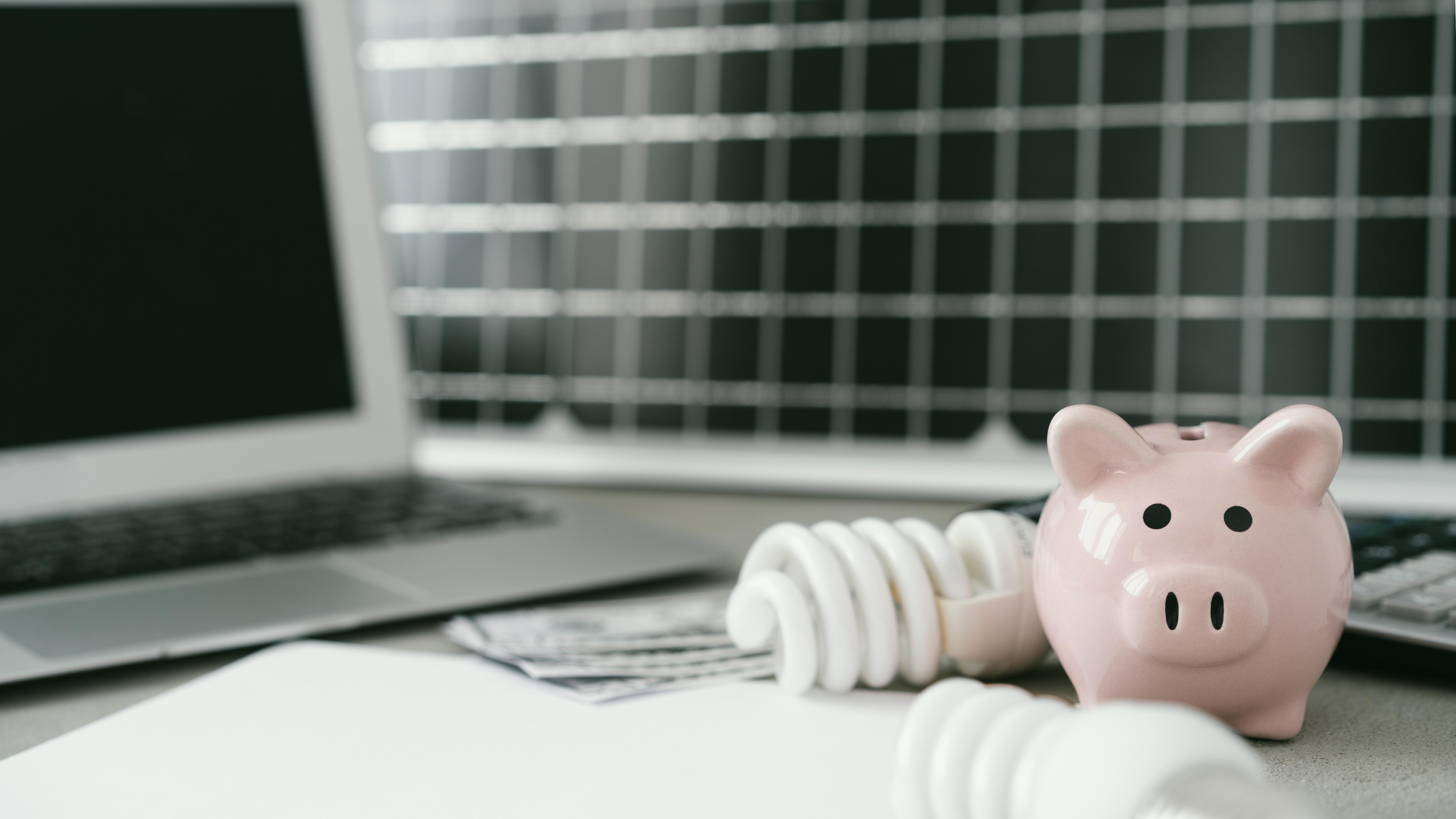 Преподавателям кафедры опубликована ключевая статья по финансовой безопасности в условиях современных вызовов