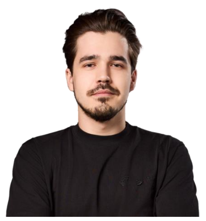 Нативная реклама в видеоиграх