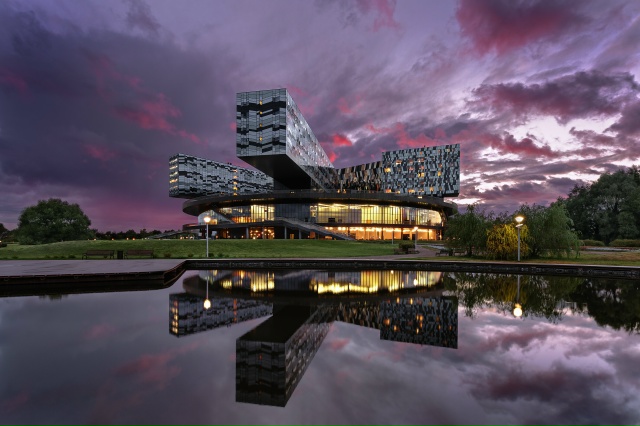 Стратегическая сессия по коммерциализации нематериальных активов пройдет в Москве