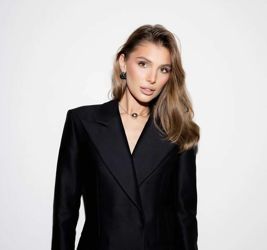 Продвижение личного бренда в 2026г. Все о блоггинге на сегодня