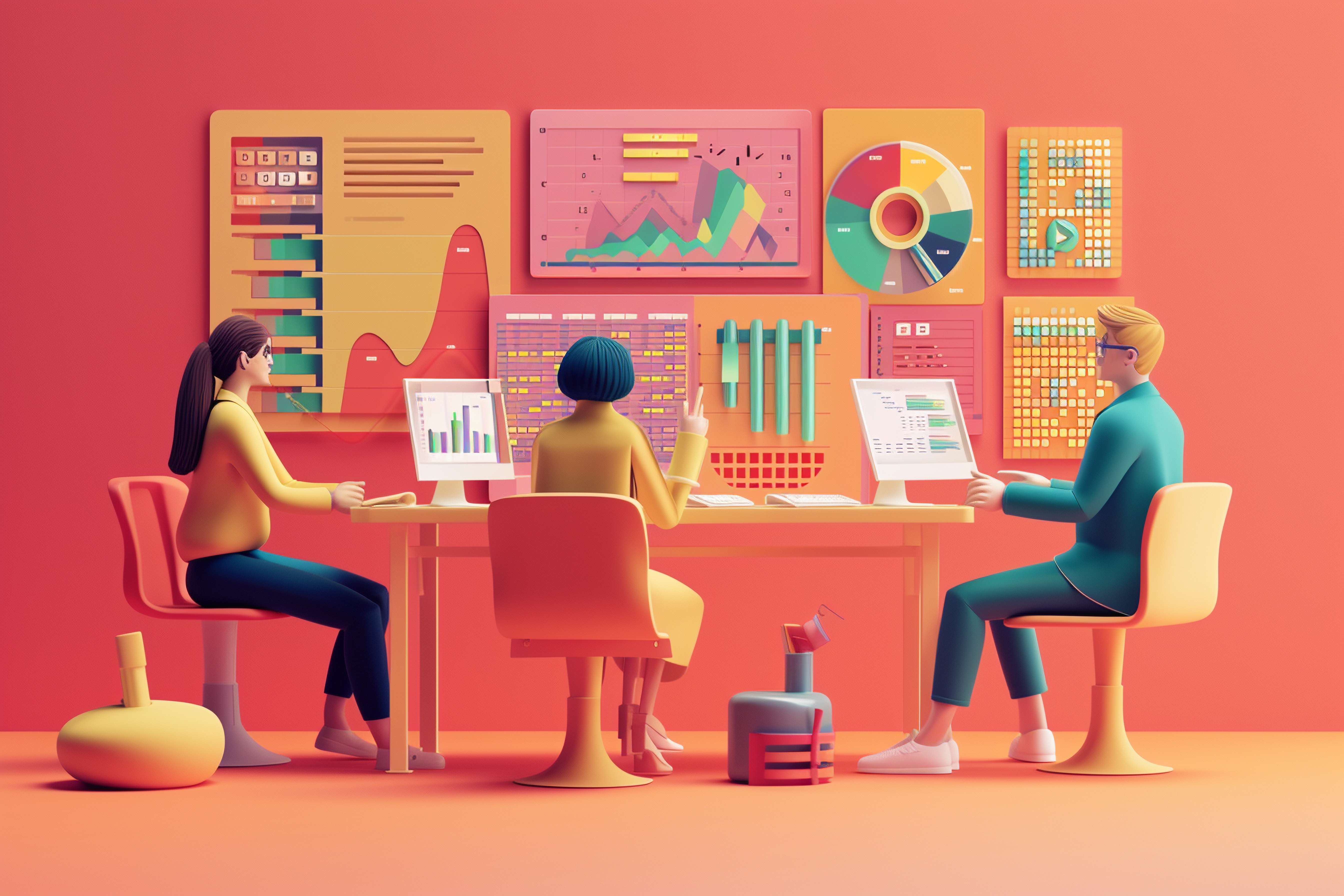 Стартует конкурс студенческих научных работ «Финансовые технологии как инструмент развития платформенной экономики»