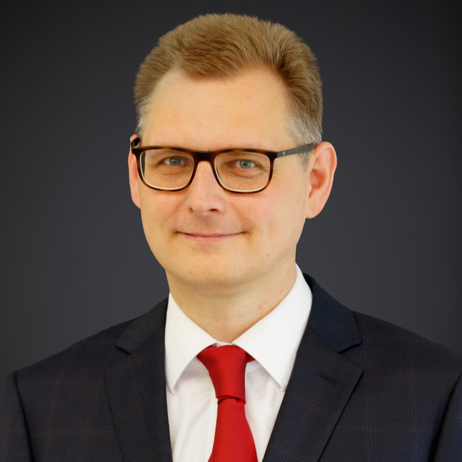 Щербаченко Петр Сергеевич