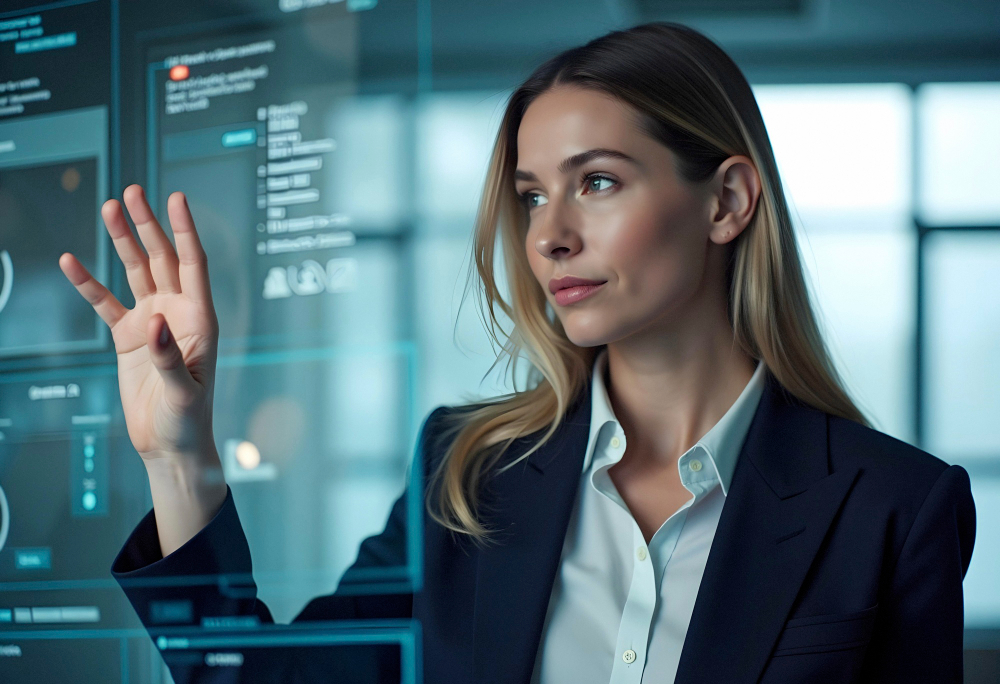 Цифровой инспектор: как компьютерное зрение и нейросети автоматизируют досмотр грузов на таможне