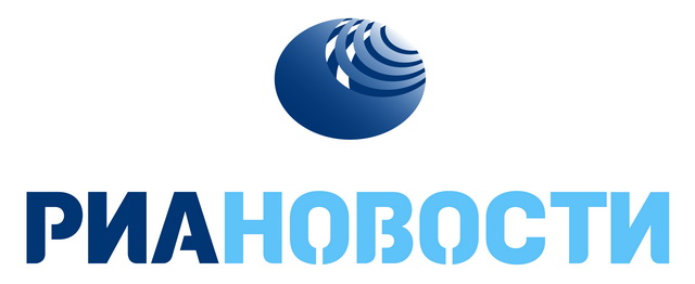 США вынудили Китай принять непростое решение