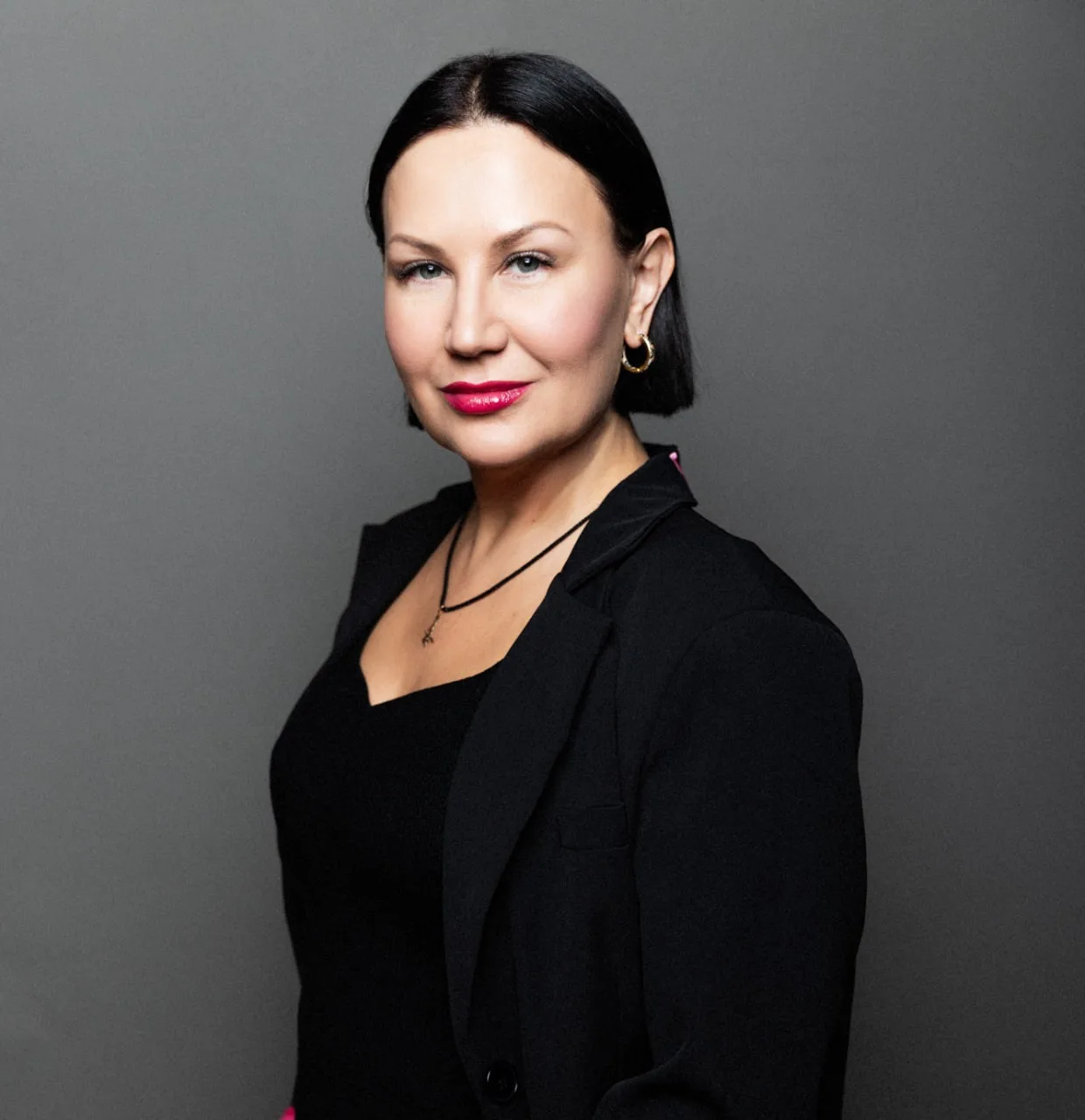 21 апреля 2026 г. состоится Мастер-класс на тему «Как монетизировать идею и талант с помощью инструментов государства?»