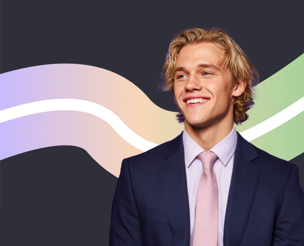 Спринтерские интервью в ДОМ.РФ