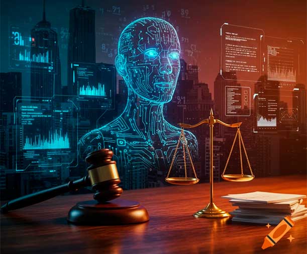 Юридические и финансовые аспекты договорной работы в организации