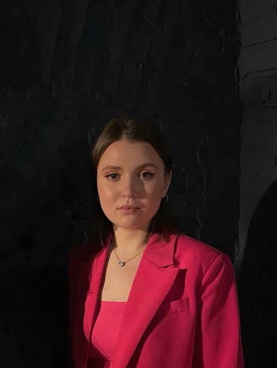 Нативная реклама как драйвер развития бренда компании