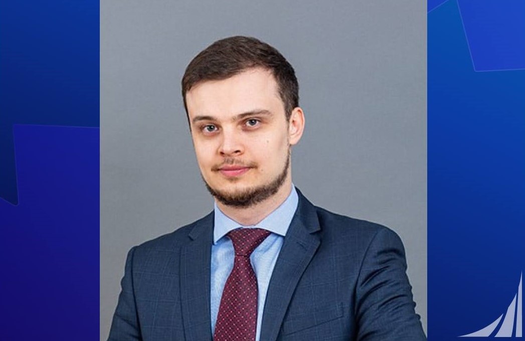 Финансы как призвание!