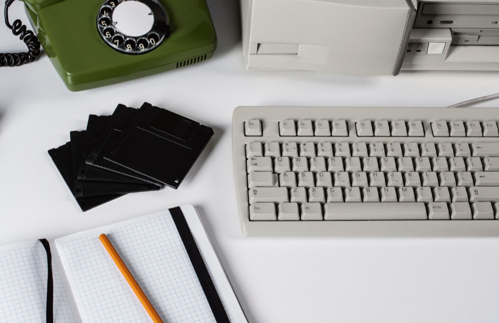 Как машинный перевод пережил разочарование и совершил революцию