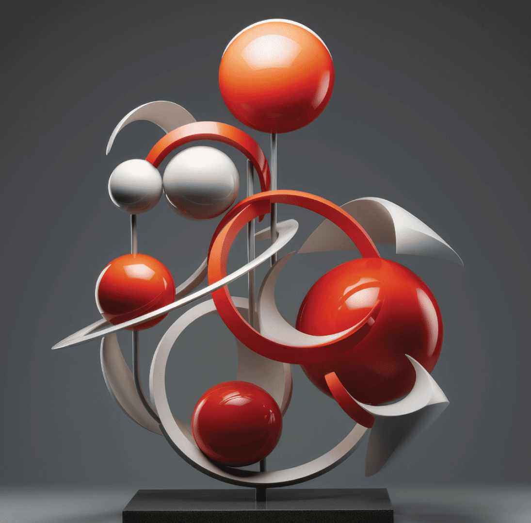 Журнал «Финансист». Выпуск №261