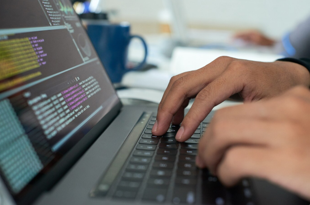 Совершенствование процесса реализации готового жилья: CRM поможет