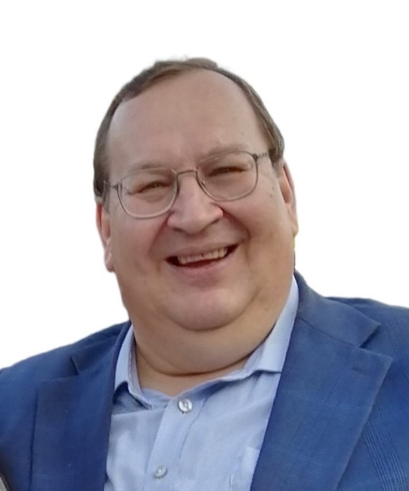 Рыбкин Алексей Германович
