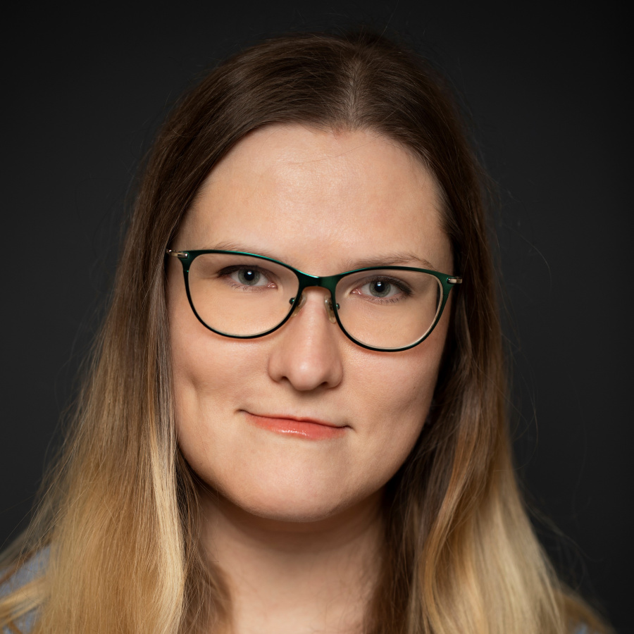 Капустина Валентина Алексеевна