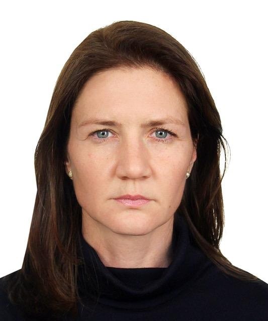 Коммуникации в современном технологическом мире