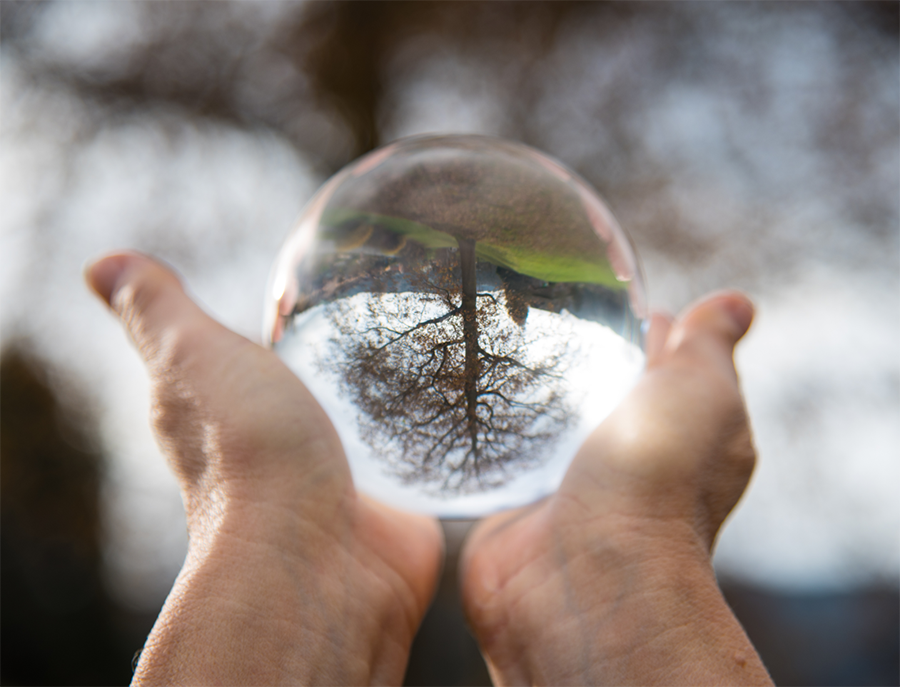 Международная конференция «Технологии рационального использования природных ресурсов»