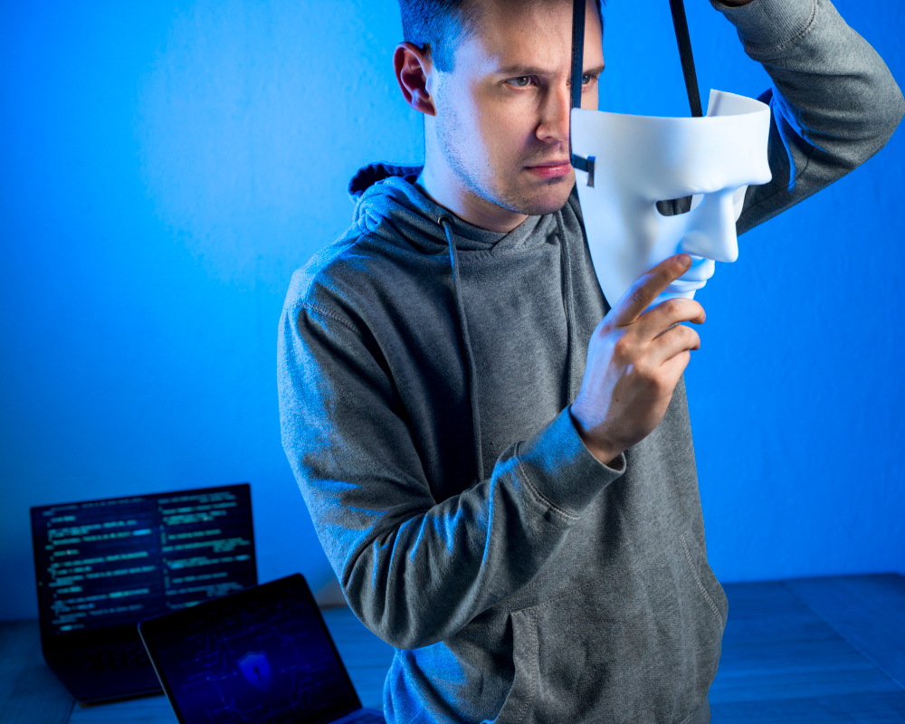 Новые критерии определения мошеннических операций с января 2026 года: технологические инструменты и противодействие сложившимся практикам