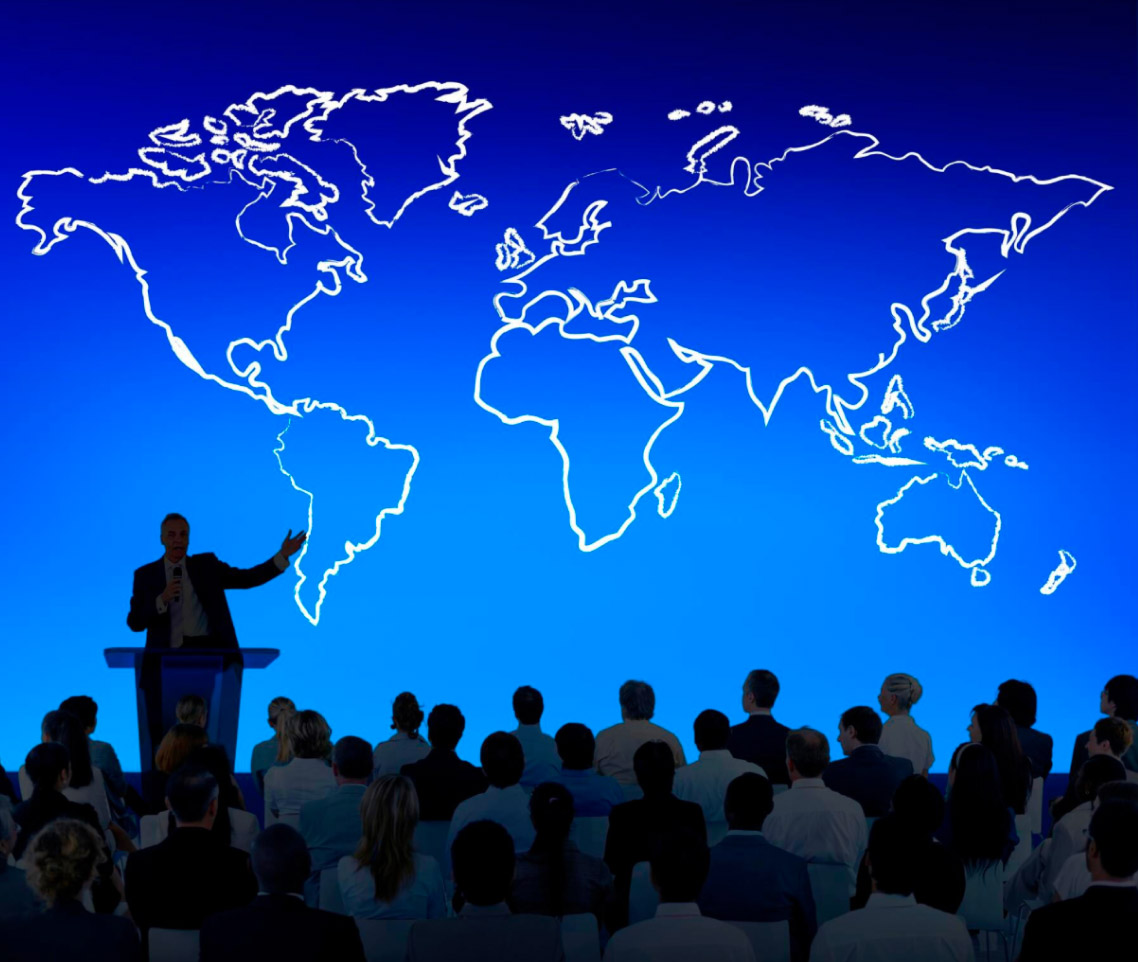 III Международная научно-практическая конференция «Традиционный и современный Восток: тенденции развития»