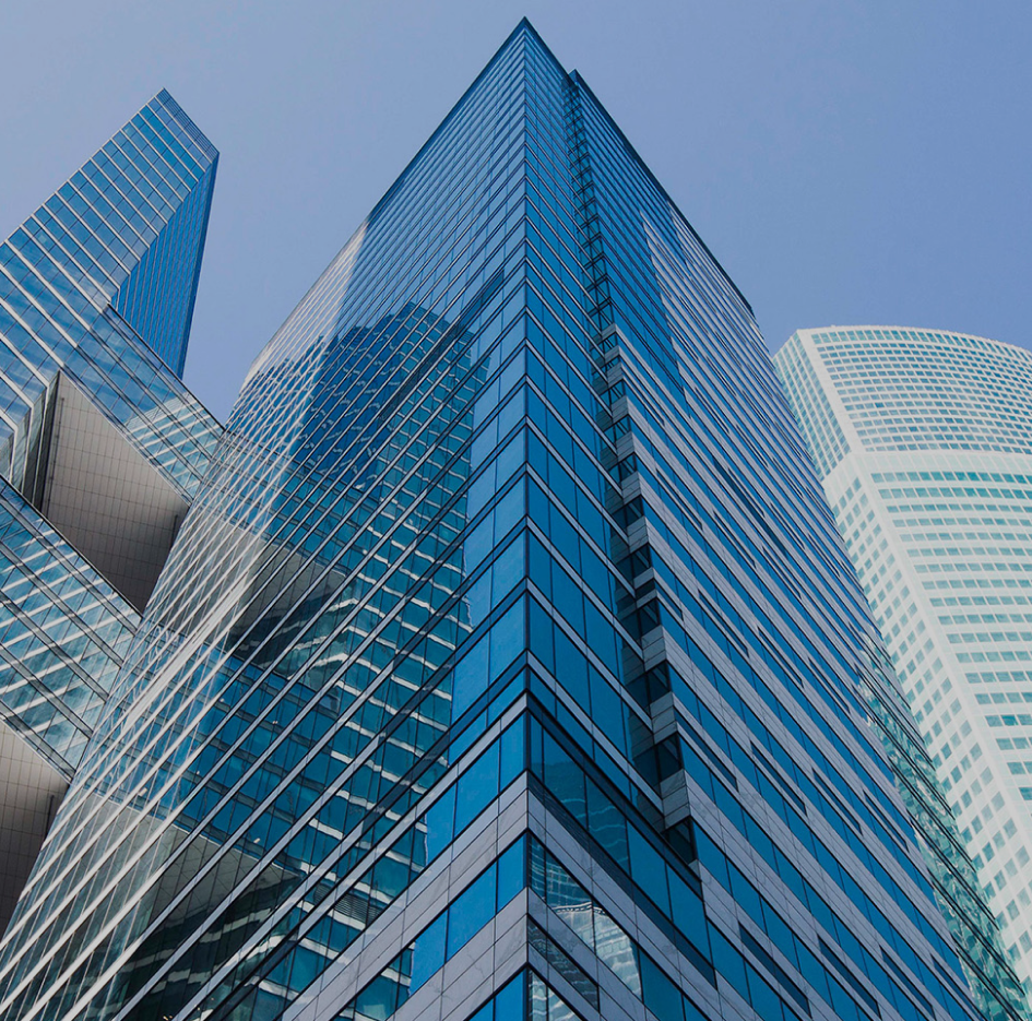 Старт Стажерской программы Минпромторга России