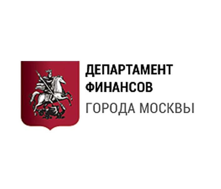 Открытая лекция Никиты Владимировича Виноградова, консультанта Отдела организации бюджетного процесса, планирования и формирования бюджета города Москвы Управления бюджетной политики Департамента финансов города Москвы