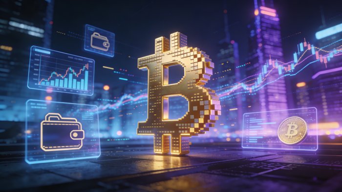 Кафедра финансового и инвестиционного менеджмента на конференции «Финтех решения и цифровые финансовые сервисы для МСП Москвы»