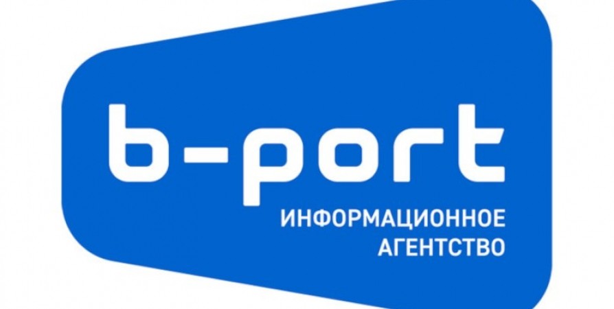 Действие соглашений о стабилизации цен в регионах продлено до 2030 года