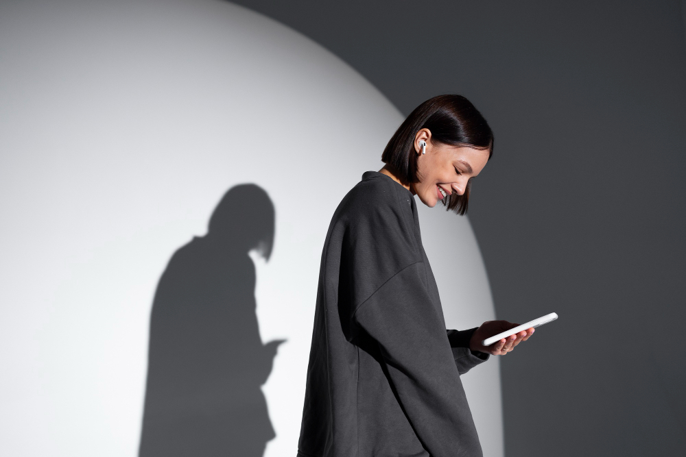 Возвращение ценности «простых решений»: маркетинг минимализма