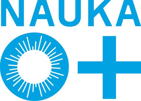 Международный Фестиваль науки «NAUKA 0+» 2026