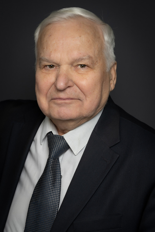 Галочкин Валерий Тимофеевич