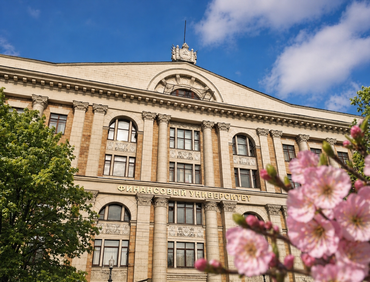 Международный проект «Проводники смыслов. Экскурсоводы»