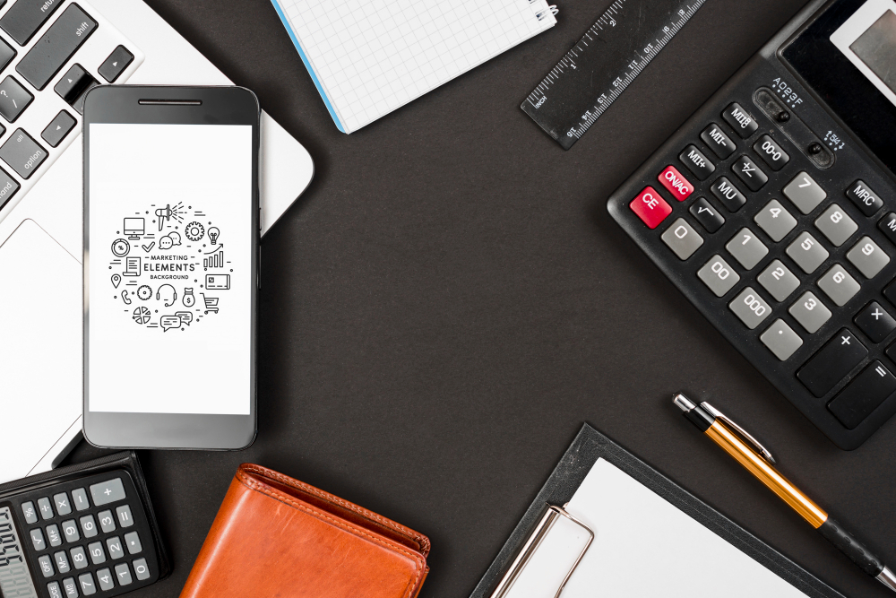 Необычные инструменты инвестирования: налоговый аспект